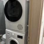 Müşteri yorum fotoğrafı