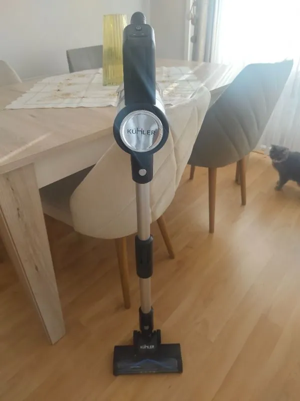 Müşteri paylaşımı