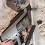 Müşteri yorum fotoğrafı