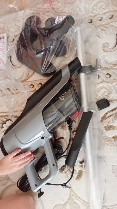 Müşteri paylaşımı
