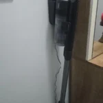 Yorum görseli