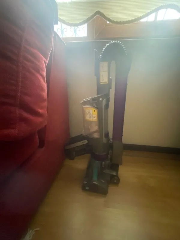 Müşteri paylaşımı