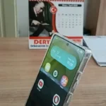 Zehra Gürbüz ürün değerlendirmesi