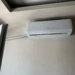 Özlem Uçar ürün değerlendirmesi