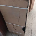 İlhan Akgül ürün değerlendirmesi