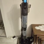 Yorum görseli