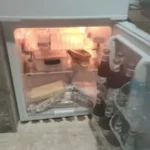 Yorum görseli