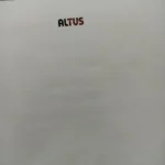 Müşteri yorum fotoğrafı
