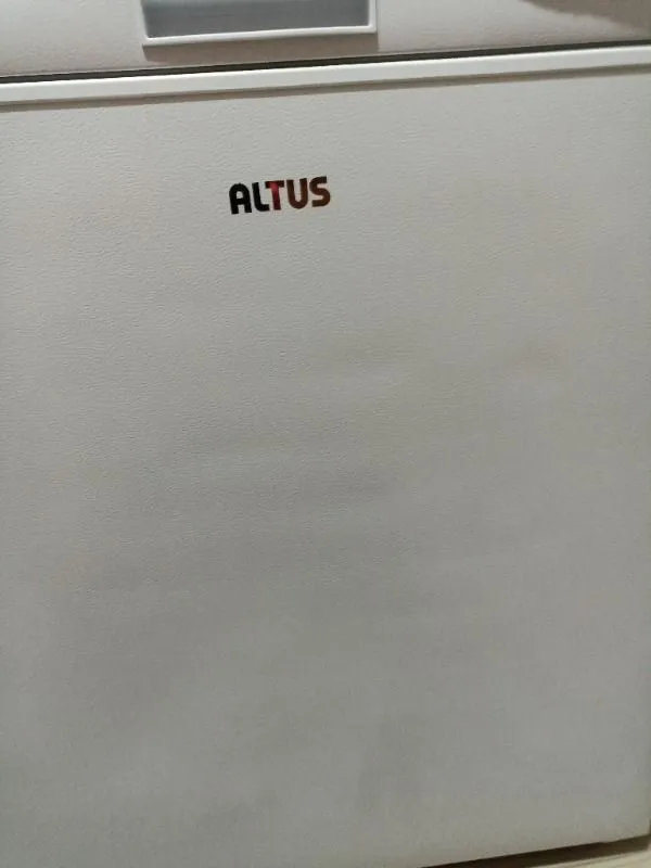 Müşteri paylaşımı