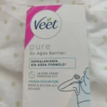 Müşteri yorum fotoğrafı
