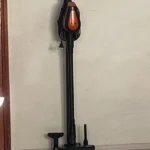Nil Özkaya ürün değerlendirmesi
