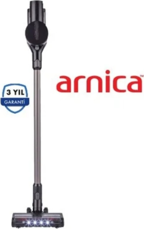 Müşteri paylaşımı
