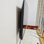Müşteri yorum fotoğrafı