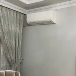 Müşteri yorum fotoğrafı