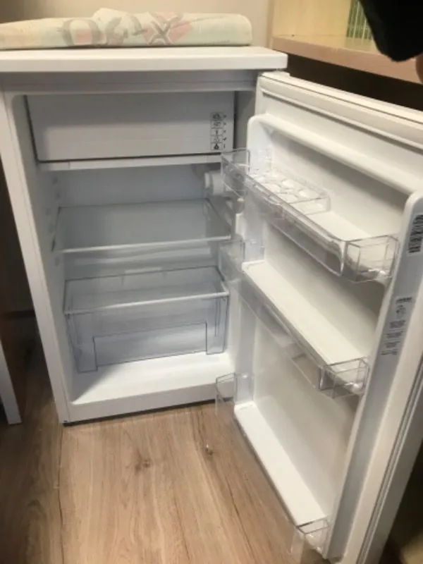 Müşteri paylaşımı