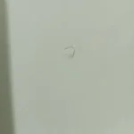 Pelin Civan ürün değerlendirmesi