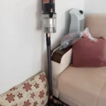 Yağmur Ersoy ürün değerlendirmesi
