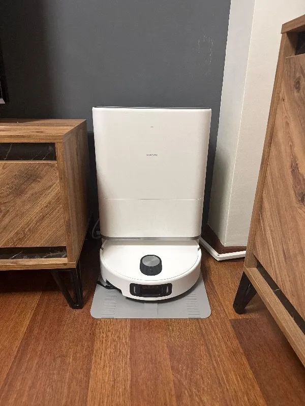 Müşteri paylaşımı