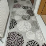 Müşteri yorum fotoğrafı