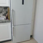 Melis Baş ürün değerlendirmesi