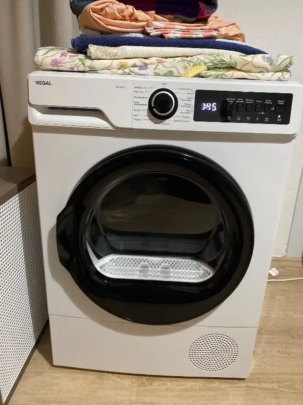 Müşteri paylaşımı