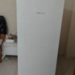 Müşteri yorum fotoğrafı