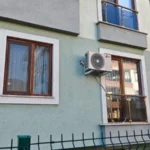 Müşteri yorum fotoğrafı