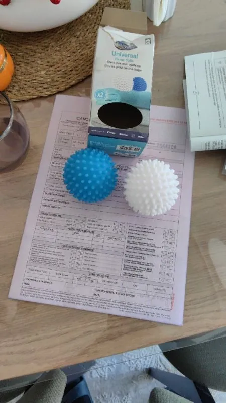 Müşteri paylaşımı