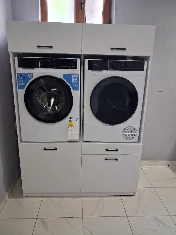 Müşteri paylaşımı
