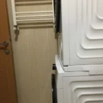 Nehir Çiftçi ürün değerlendirmesi