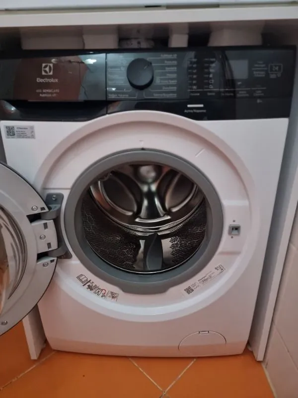 Müşteri paylaşımı
