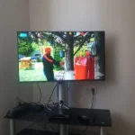 Müşteri yorum fotoğrafı