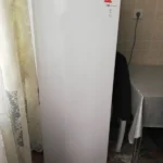 Müşteri yorum fotoğrafı