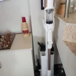 Müşteri yorum fotoğrafı