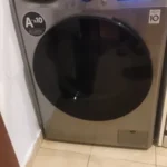 Müşteri yorum fotoğrafı