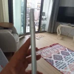 Müşteri yorum fotoğrafı