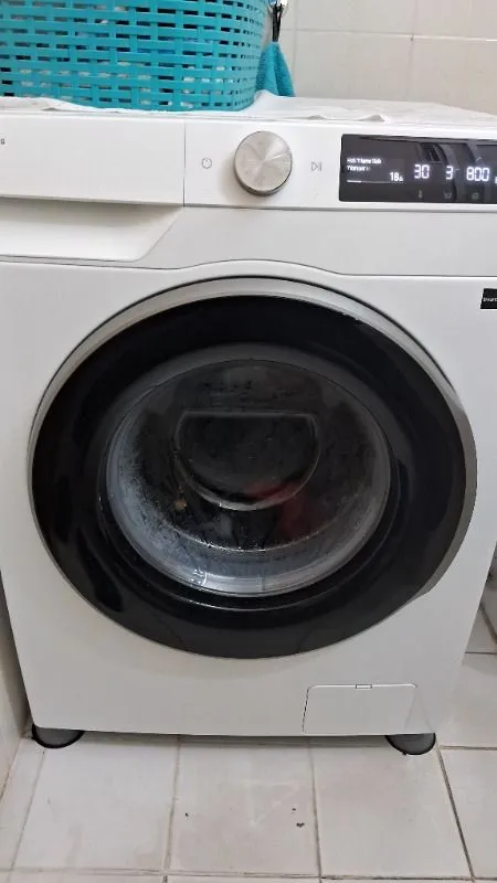 Müşteri paylaşımı