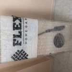 Müşteri yorum fotoğrafı