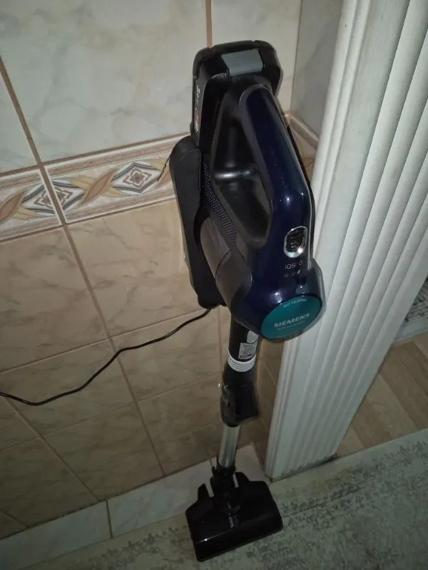 Müşteri paylaşımı