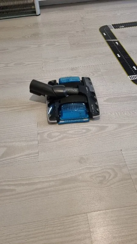 Müşteri paylaşımı