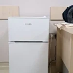 Müşteri yorum fotoğrafı