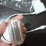 Burak Keskin ürün değerlendirmesi