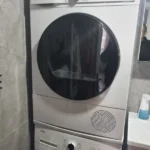 Müşteri yorum fotoğrafı