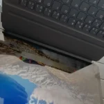 Müşteri yorum fotoğrafı