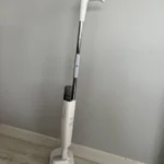 Müşteri yorum fotoğrafı