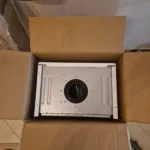 Müşteri yorum fotoğrafı