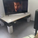 Müşteri yorum fotoğrafı