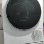 Müşteri yorum fotoğrafı