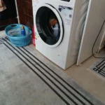 Müşteri yorum fotoğrafı
