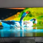 Müşteri yorum fotoğrafı